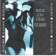 BLACK BOX - Ride on time (UK remix)